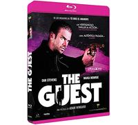 The Guest