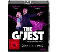 The Guest
