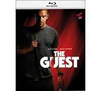 The Guest