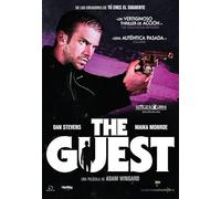 The Guest