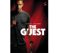 The Guest