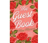 The Guest Book