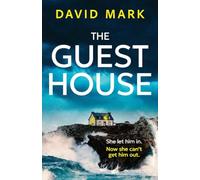The Guest House