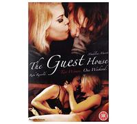 The Guest House [DVD] [Edizione: Regno Unito]
