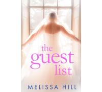 The Guest List