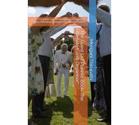 "The Guest List Planner Book: The Ultimate Event Organiser": "A Complete Guest Management Organiser for Weddings, Parties, and Special Events"