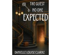 The Guest No One Expected