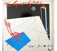 The Guest Stars - Out At Night