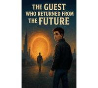 The Guest Who Returned from the Future