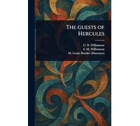 The Guests of Hercules