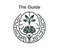 The Guide: This guide is a practical and comprehensive process of self-knowledge and self-creation. It will help you learn to listen to your emotions and discover what's truly important.