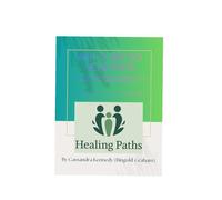 The Guide to Mediation: Healing Paths "Where Children Come First, and Families Find Peace"