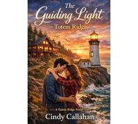 The Guiding Light In Totem Ridge