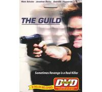 The Guild