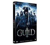 The Guild