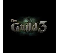 The Guild 3 (PC) Steam Key - EU