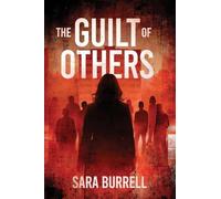 The Guilt of Others