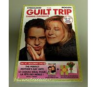 The Guilt Trip – Paramount Pictures