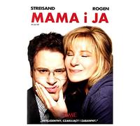 The Guilt Trip [DVD] (IMPORT) (Nessuna versione italiana)