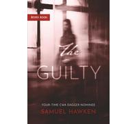 The Guilty