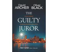 The Guilty Juror
