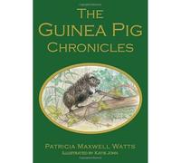 The Guinea Pig Chronicles