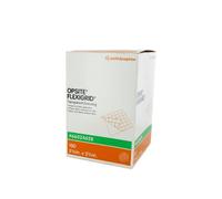 Il grimorio della chitarra