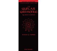 The guitar grimoire guitare