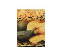 The Guitar Music Of Spain Volume 2 [Lingua inglese]