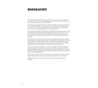 Various The Guitar of Brian Setzer (Mixed Media Product)