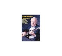 The Guitar Show: Jazz Masters - Volume 2