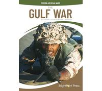 The Gulf War