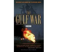 The Gulf War