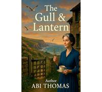 The Gull & Lantern