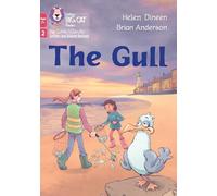 The Gull: Phase 2 Set 4 Blending practice