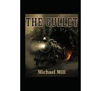 The Gullet: Litany of the Hollow Eve