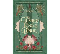 The Gumiho King's Bride