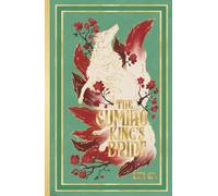 The Gumiho King's Bride