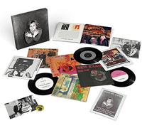 The Gun Club - Preaching The Blues