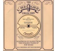 The Gun - Race With The Devil