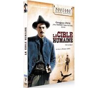 The Gunfighter [ Origine Francese, Nessuna Lingua Italiana ]