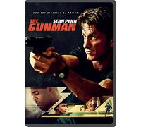 The Gunman