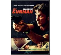 The Gunman