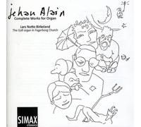 The Gunman (Blu-ray)