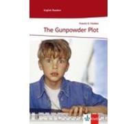The Gunpowder Plot (Tascabile)