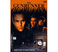 The Gunrunner