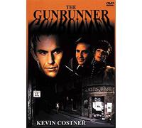 The Gunrunner