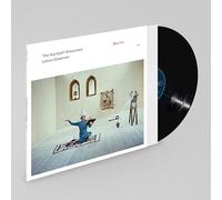 The Gurdjieff Ensemble & Levon Eskenian Zartir (Vinyl LP) 12" Album