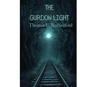 The Gurdon Light