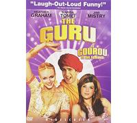 The Guru